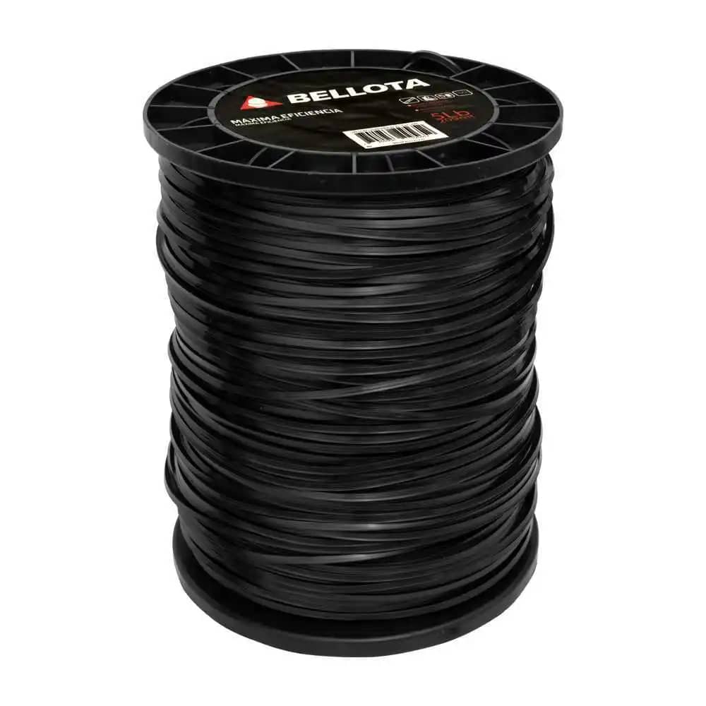 Guadañadora Nylon 209M Bellota