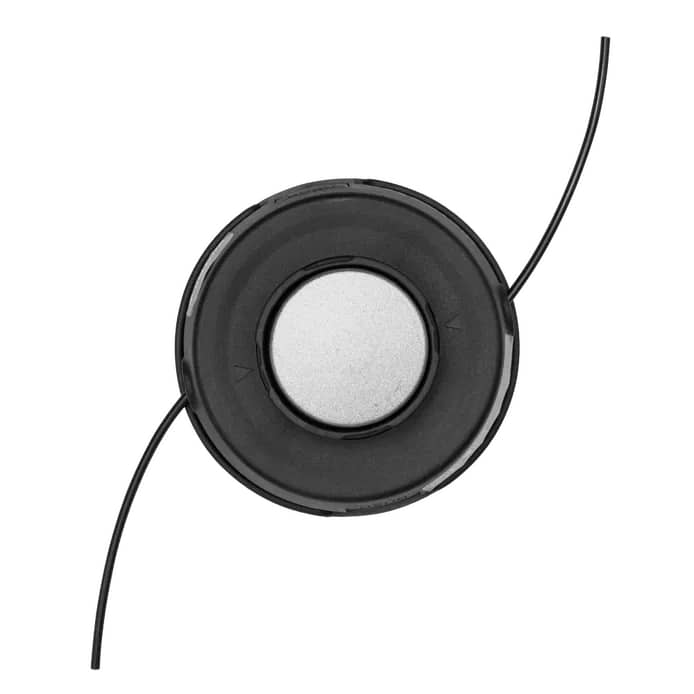 Yoyo para Guadaña THP-117 Bellota - Alta Durabilidad