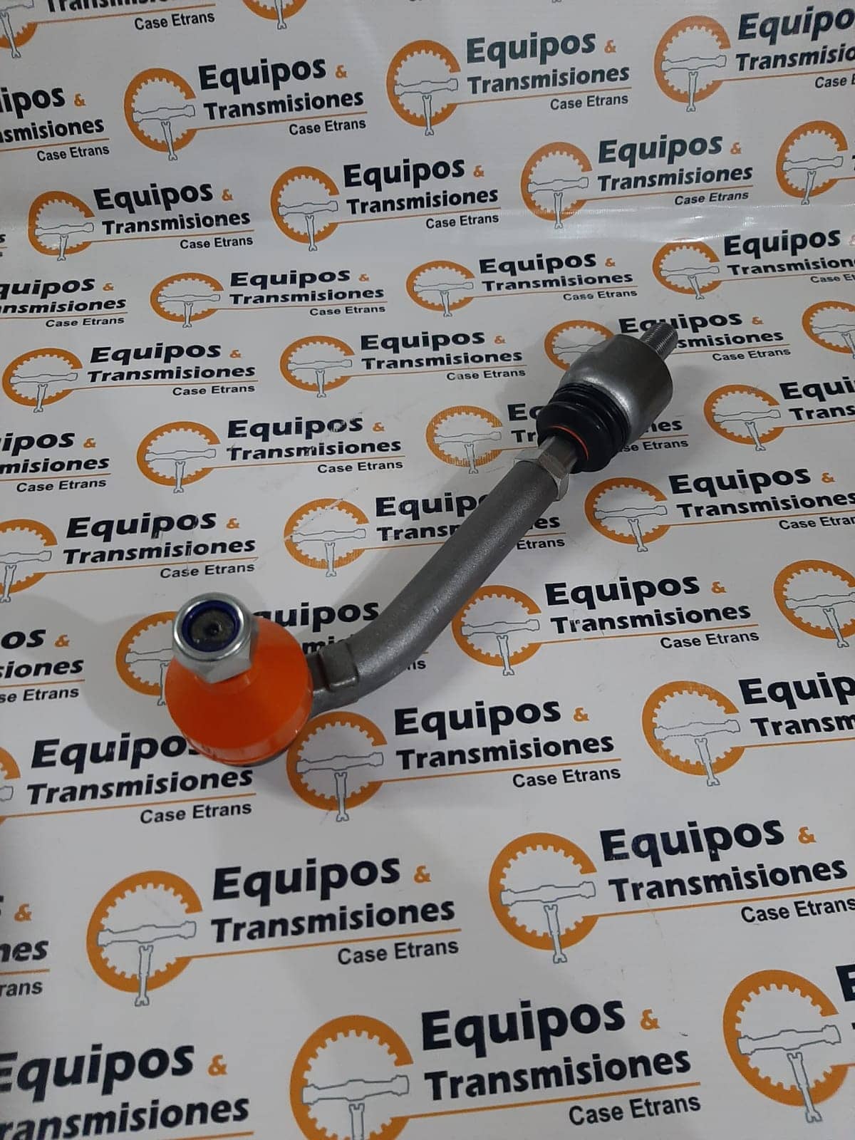 Terminal dirección - 00113443U1