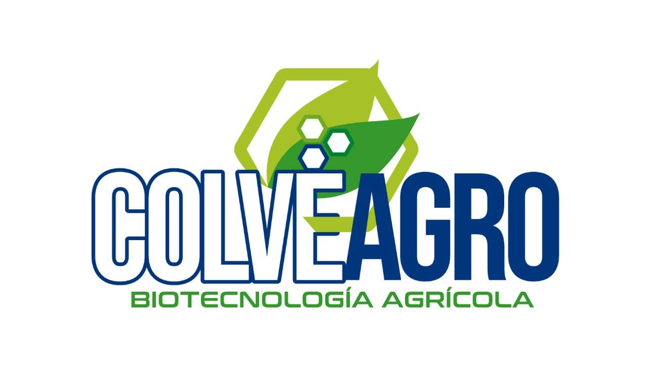 Colveagro