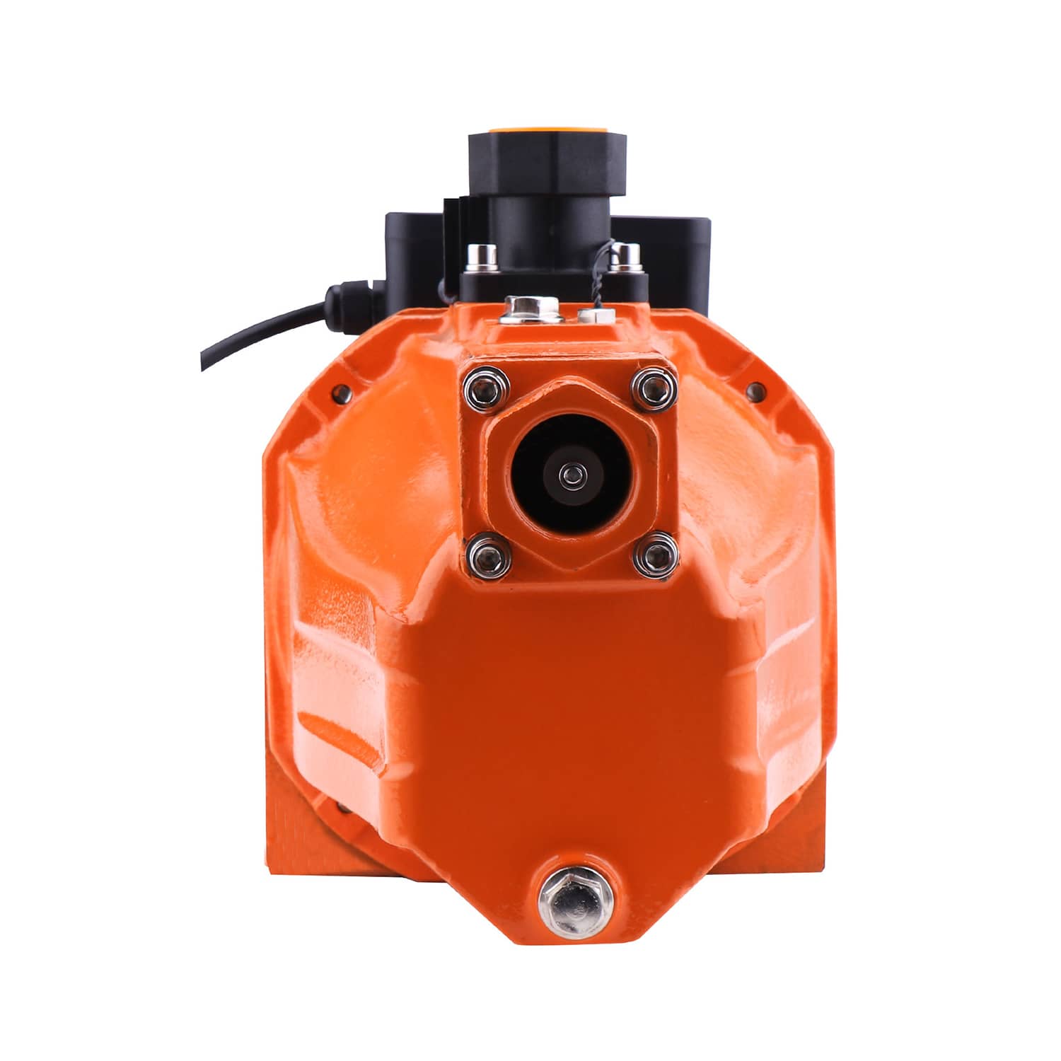 Bomba Jet Evans ¾ HP: presión automática constante