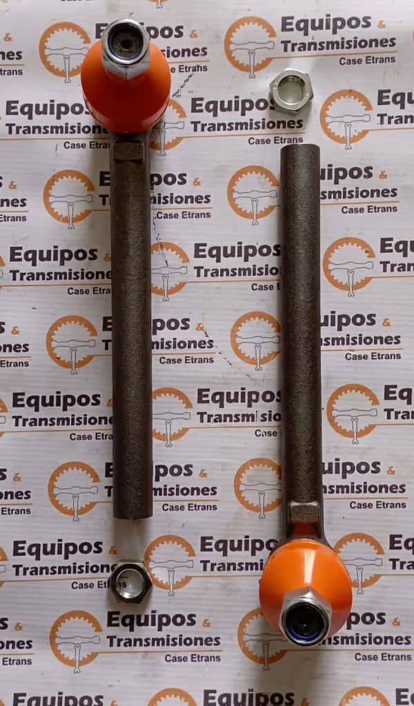 Brazo de dirección - 11712503