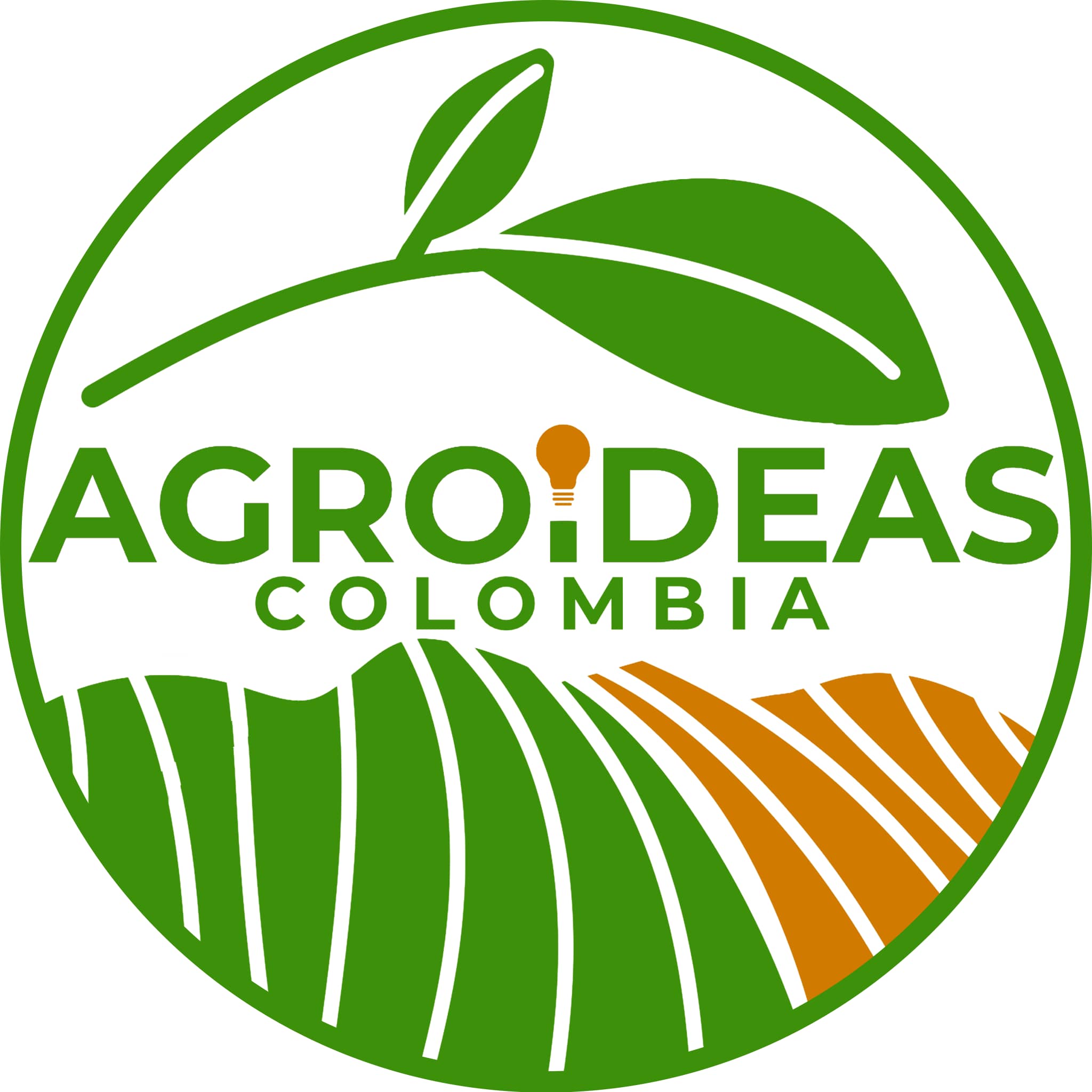 Agroideas Colombia