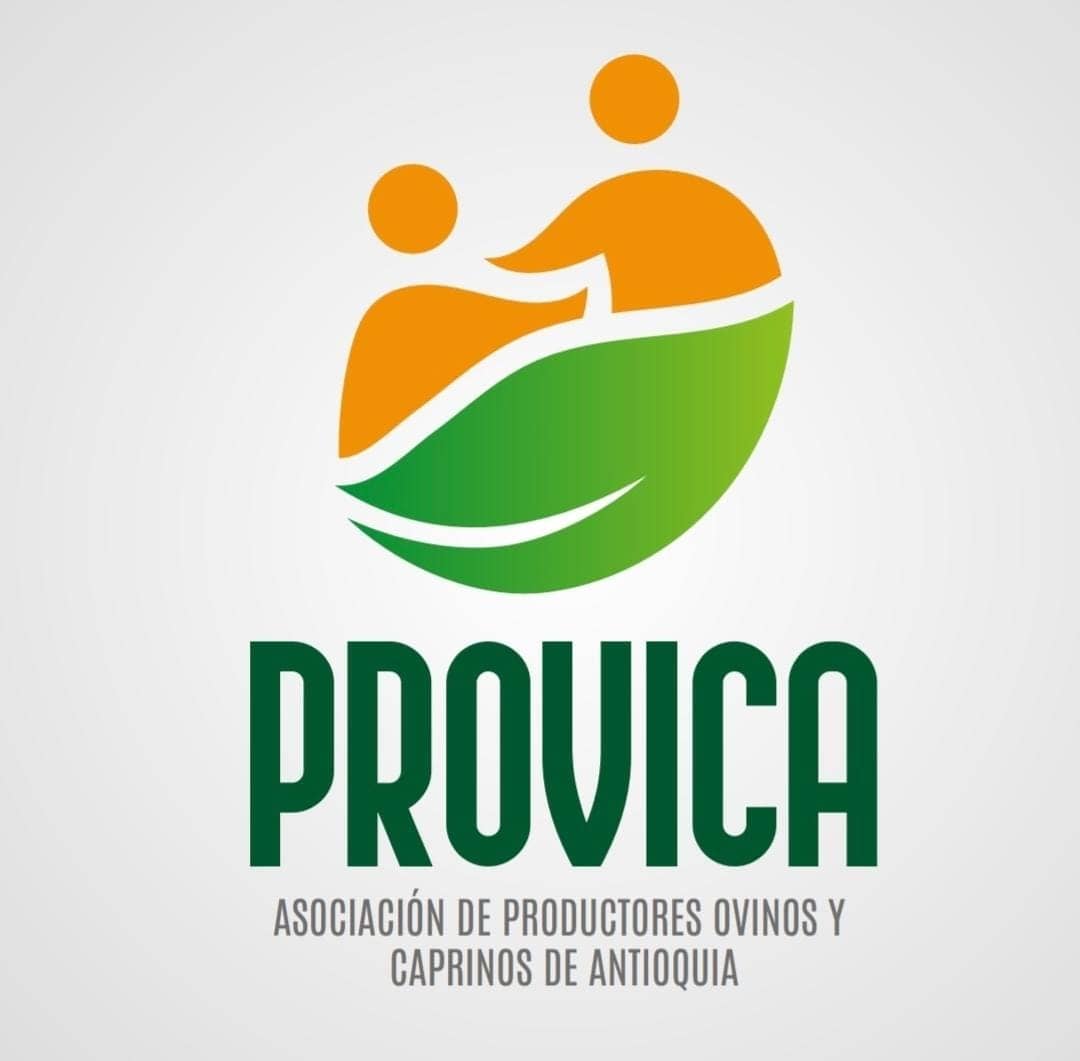 Asociación Provica