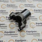 Yoke - AT326544
