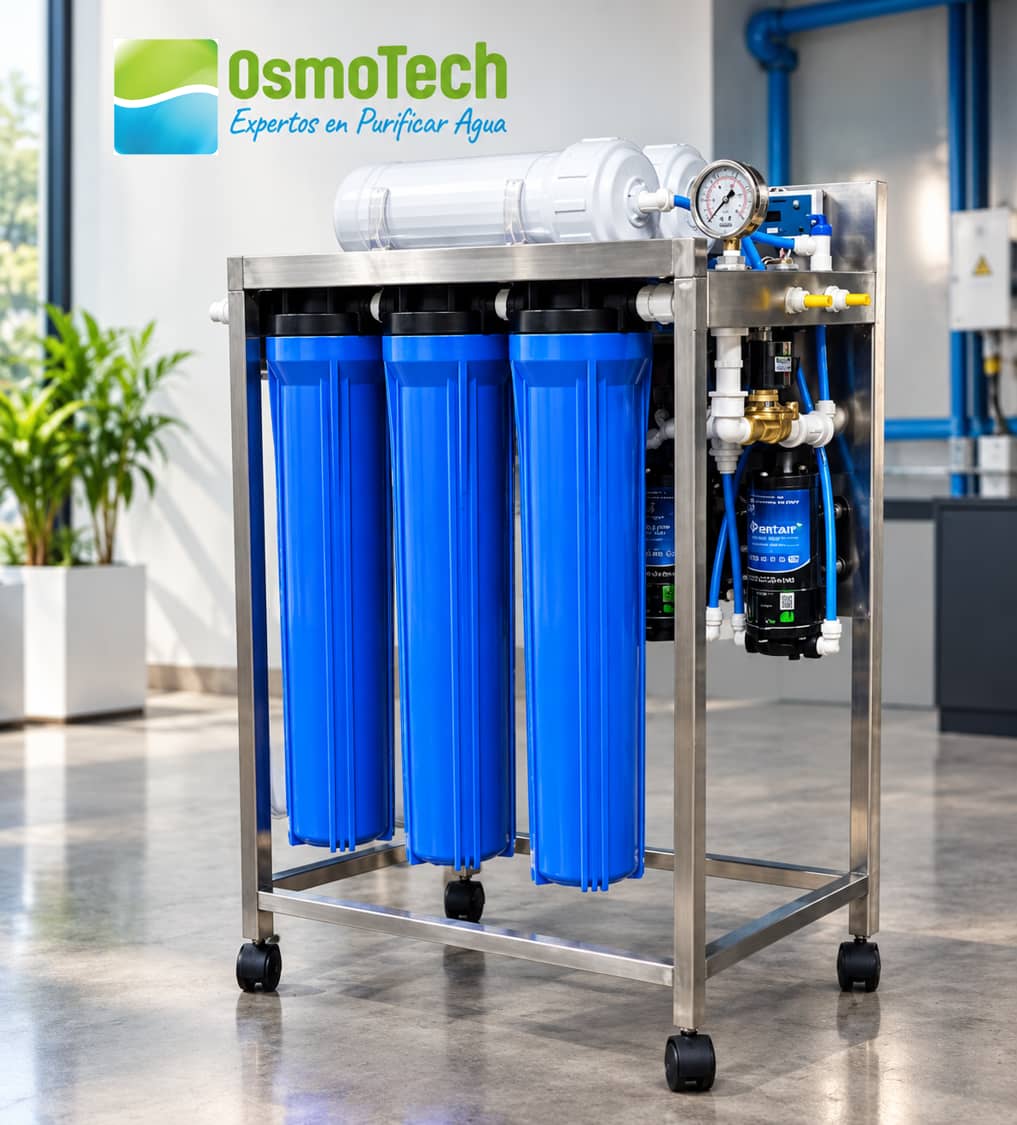 SISTEMA DE OSMOSIS INVERSA INDUSTRIAL.png