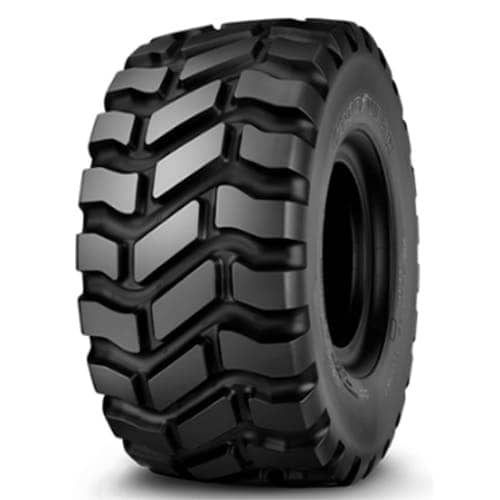 LLANTA 750/65R25 2* - GOODYEAR