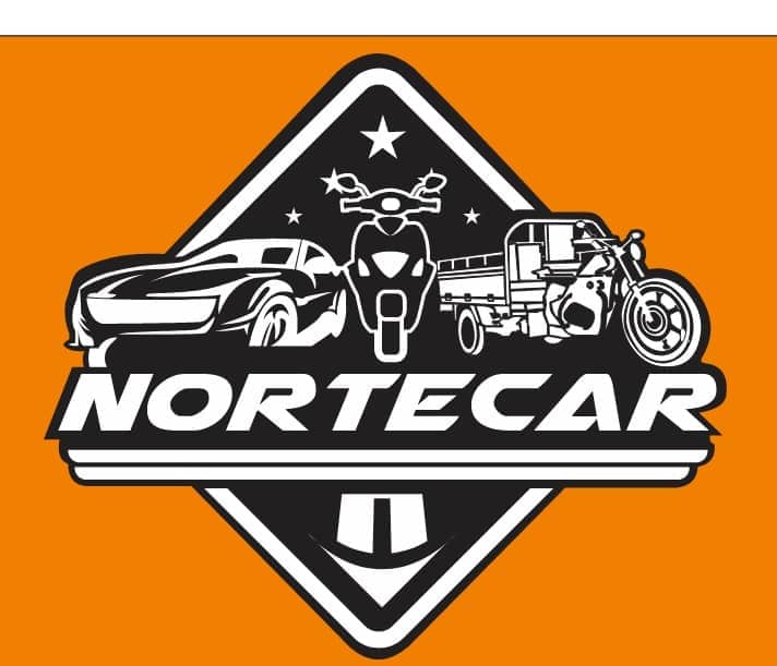 NORTECAR CUCUTA