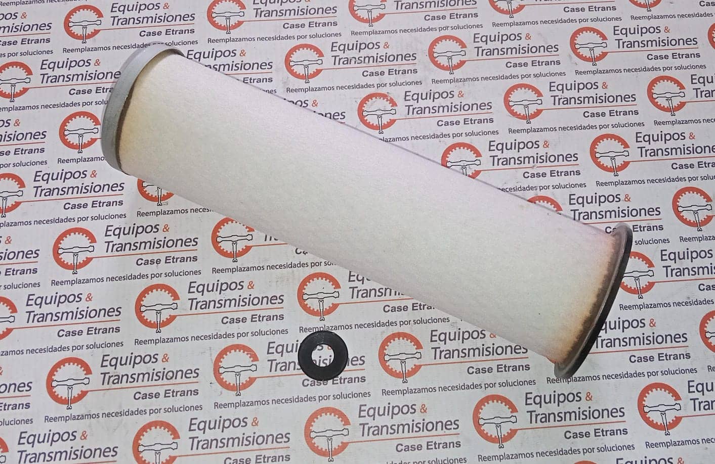 Filtro de aire - PA2670