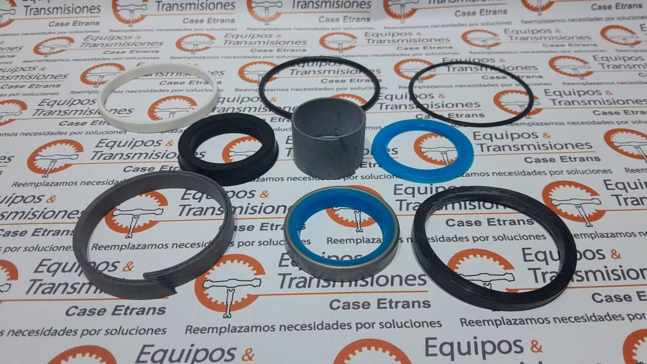 Kit sellos - 175251A1