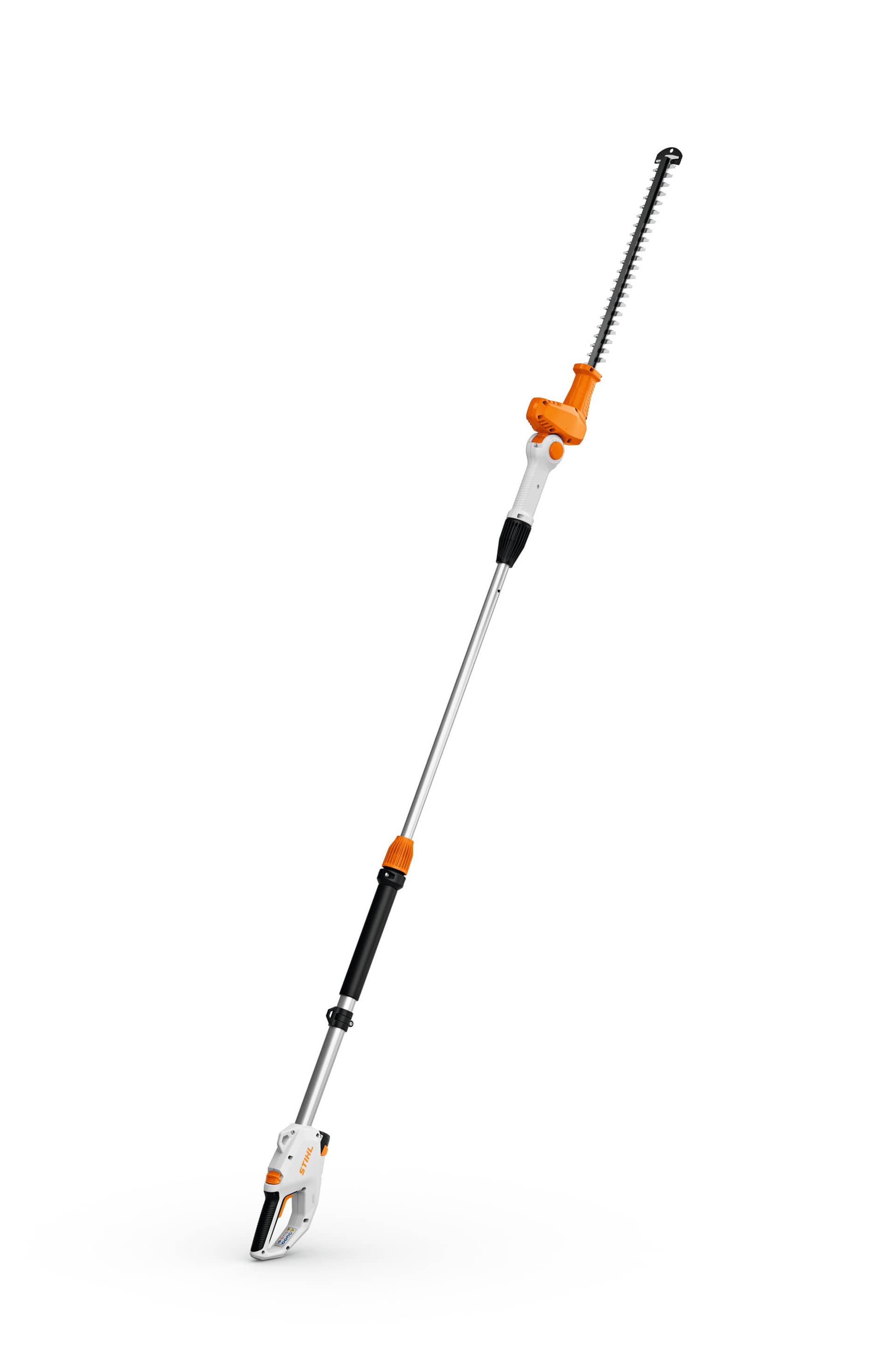 Cortasetos STIHL HLA 40 Batería 10.8V Ligero