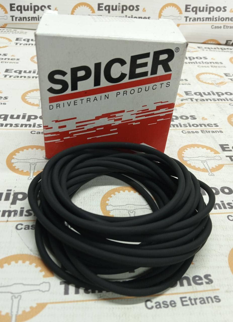 O-Ring – 562522