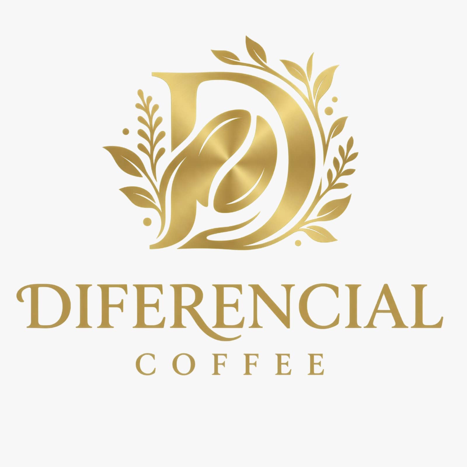 Café Tradicional del Campo 5 g sachet con clavos y canela