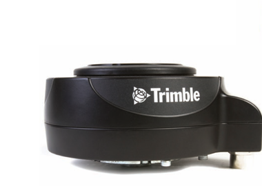 Trimble EZ-Pilot Pro