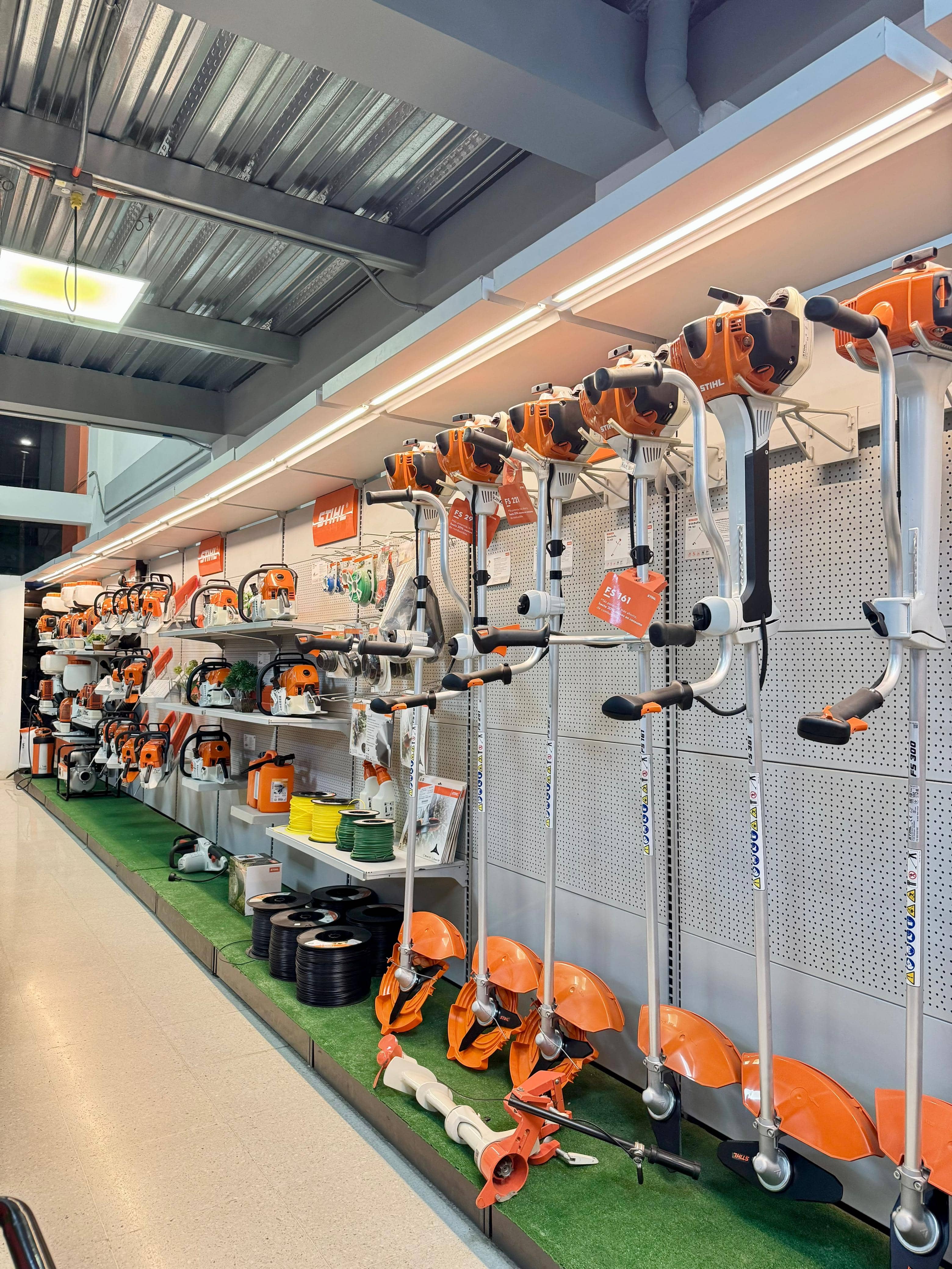 WhatsApp Image 2025-03-21 at 8.59.49 AM (1).jpeg