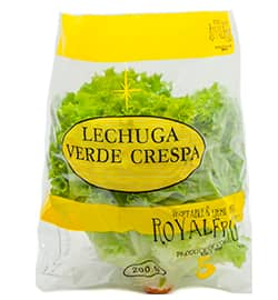 Lechuga Crespa - Royal APP.jpg