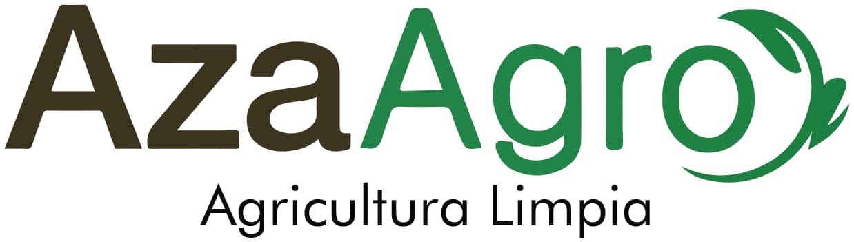 Azaagro