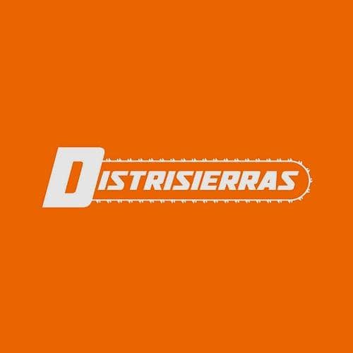 Distrisierras | Distribuidor STIHL Colombia