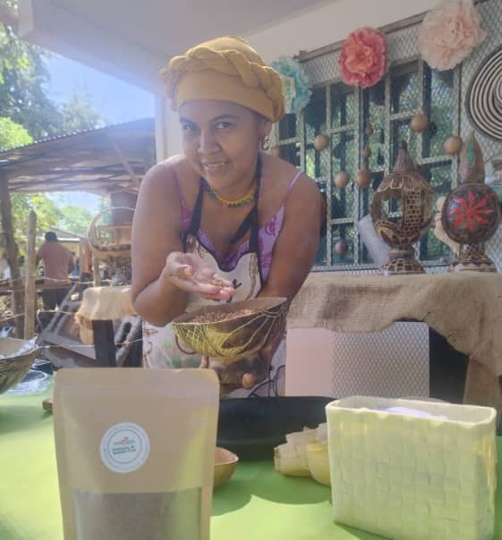 Captura de pantalla 2025-02-20 102205.png