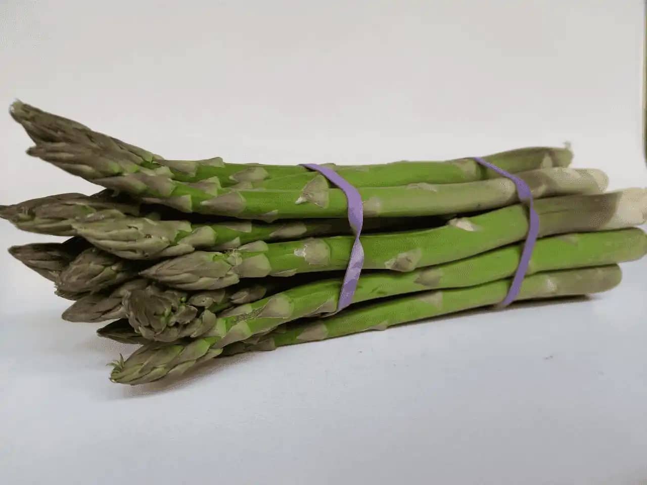 Esparragos.png