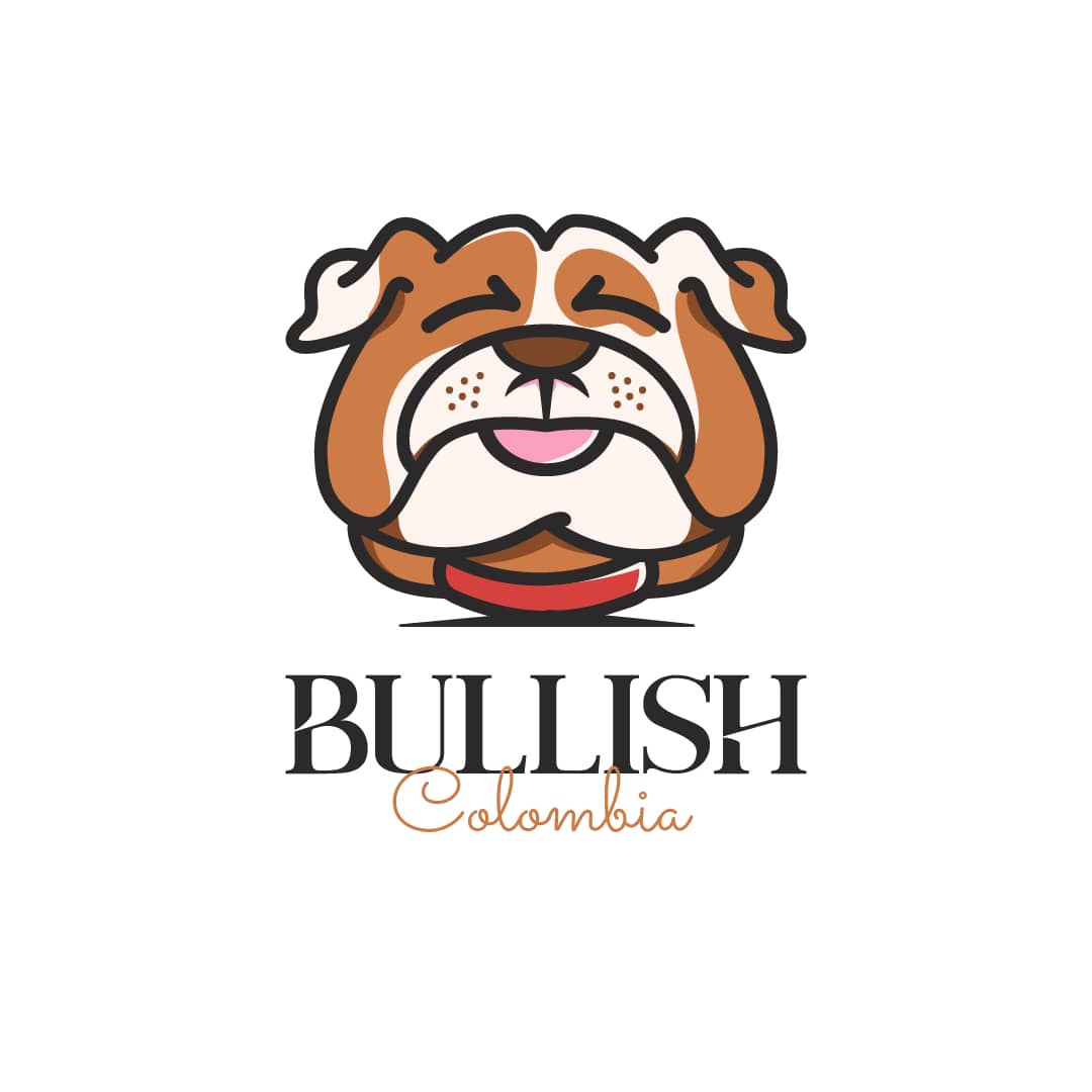 Bullish Colombia