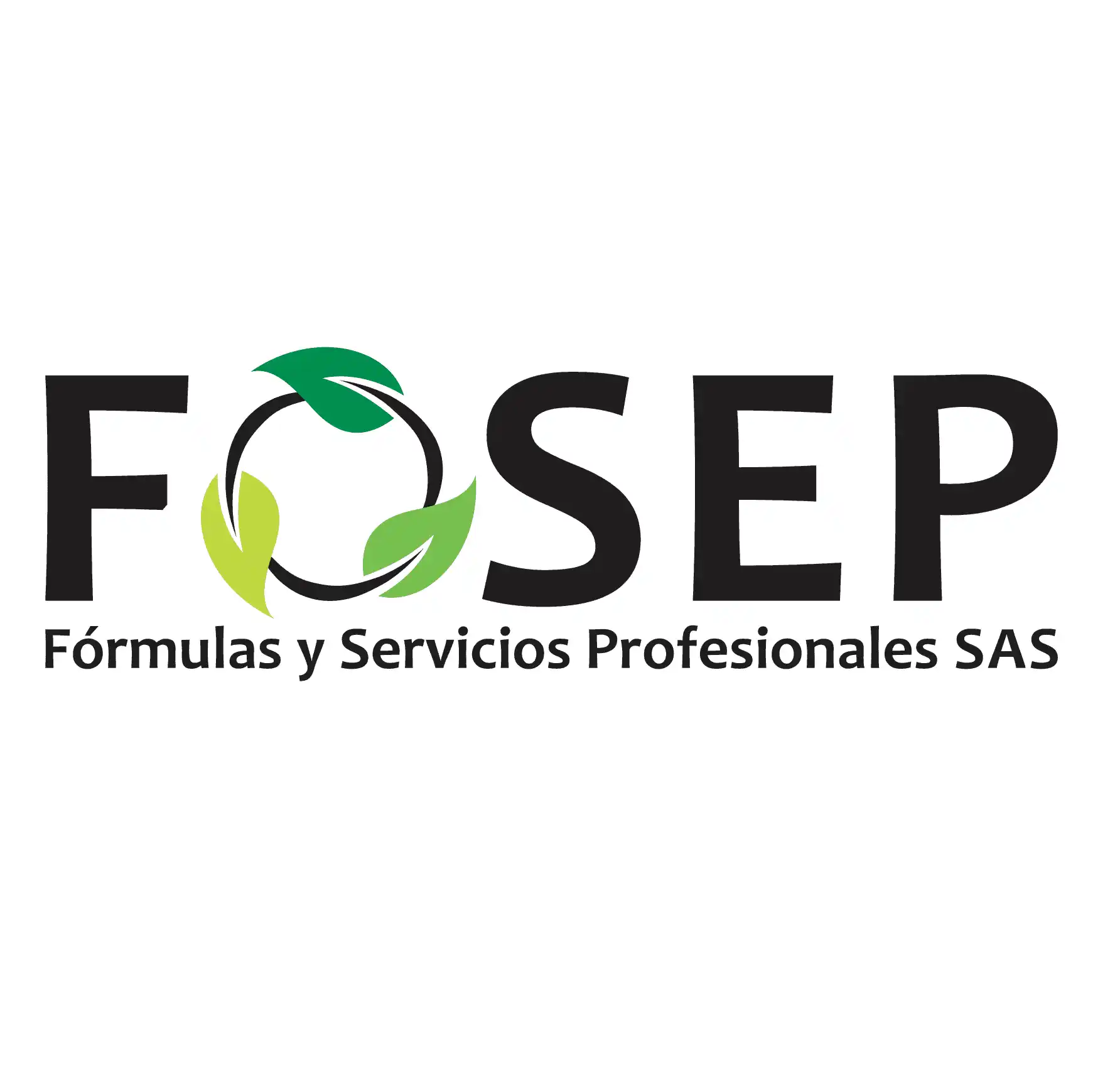 Fosep - Agru