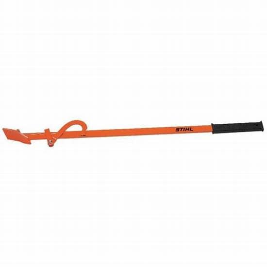 Palanca Apoyo Tala 130 cm STIHL - Precisión y Seguridad