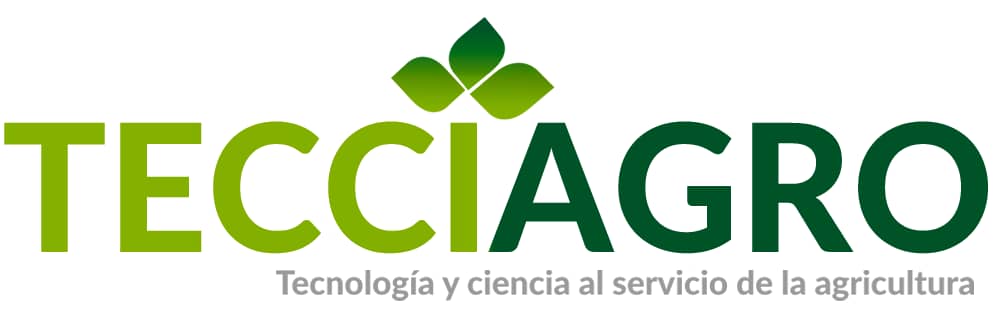 TECCIAGRO