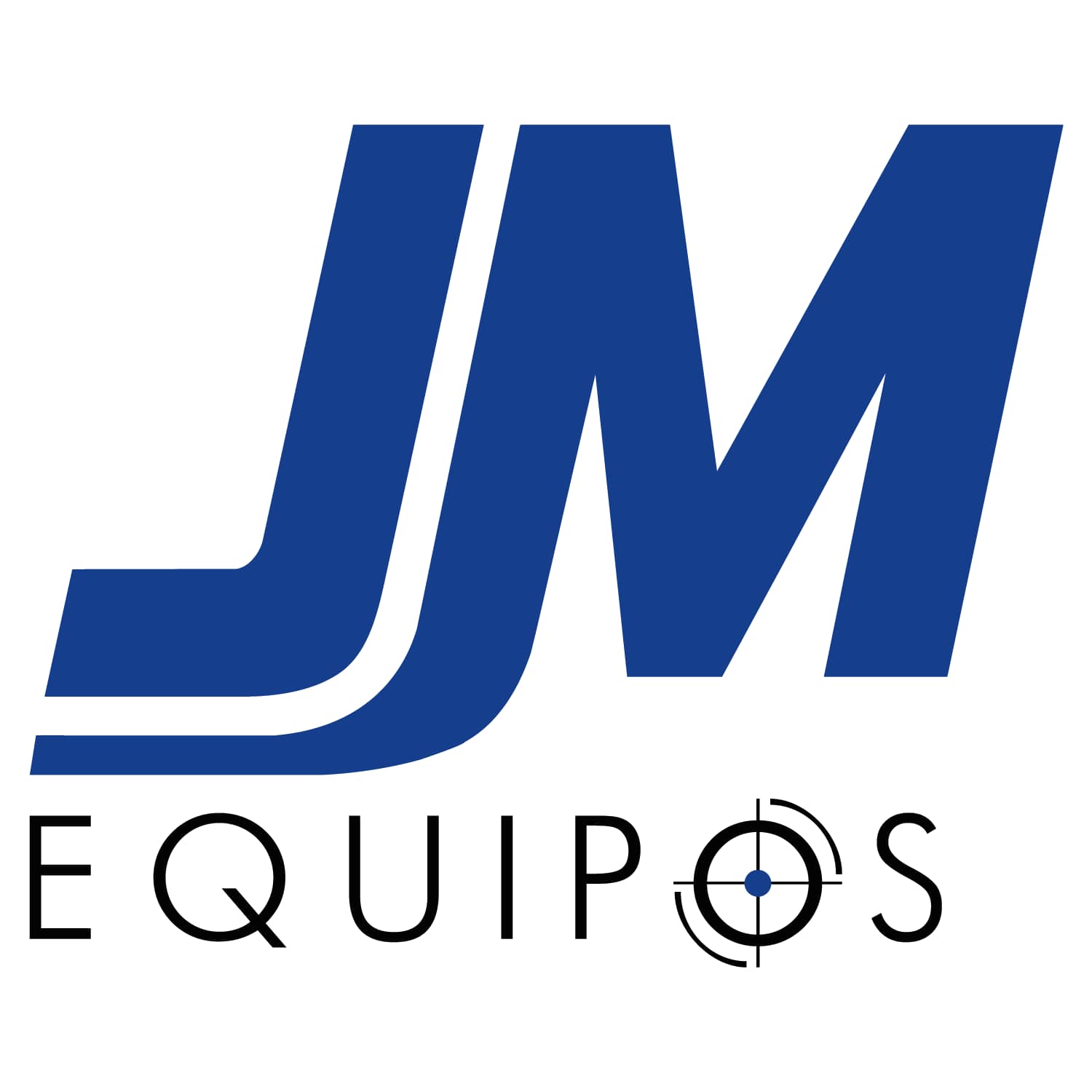 JM EQUIPOS