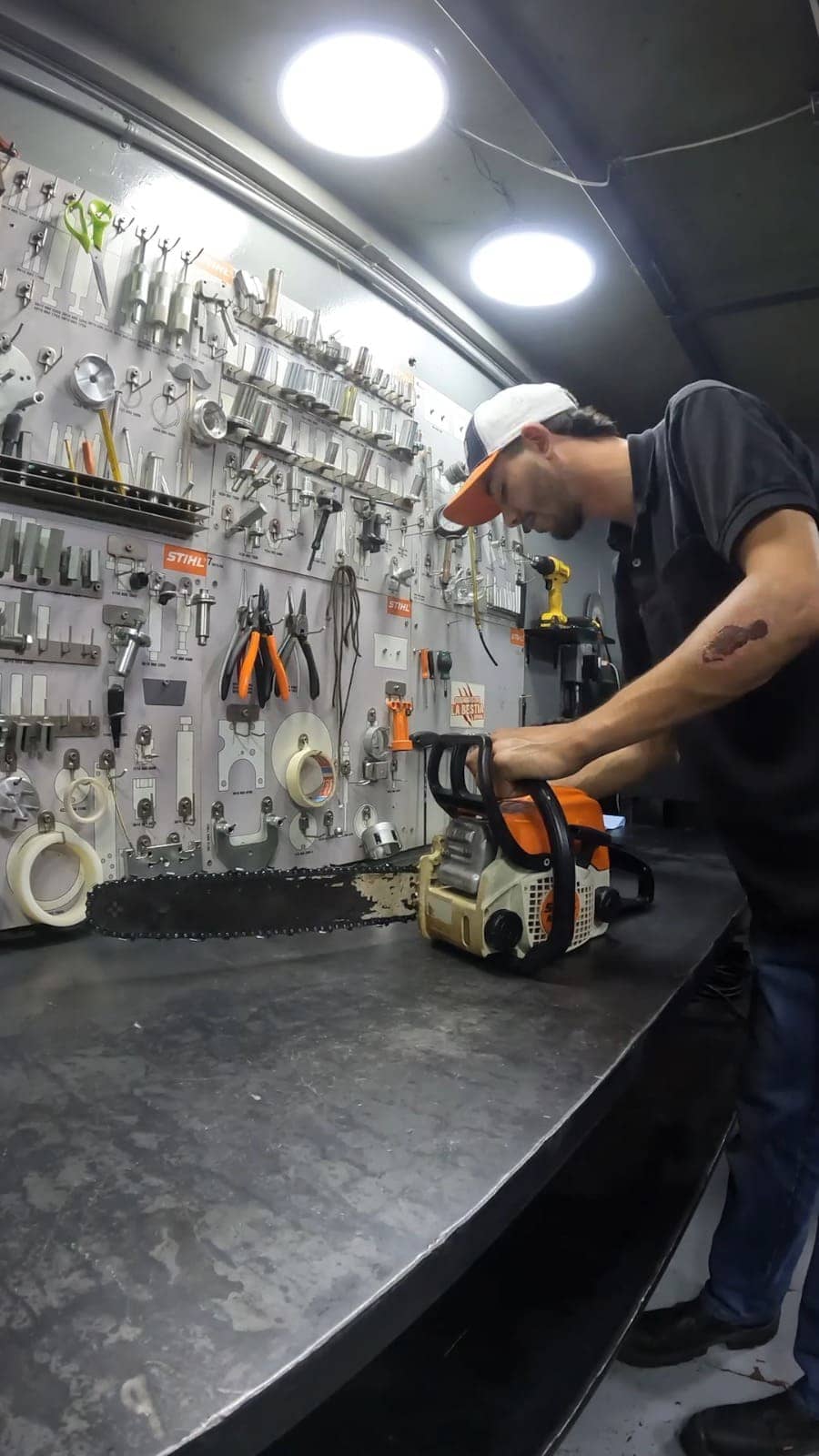 Imagen de WhatsApp 2025-08-06 a las 14.48.22_64d03d36.jpg