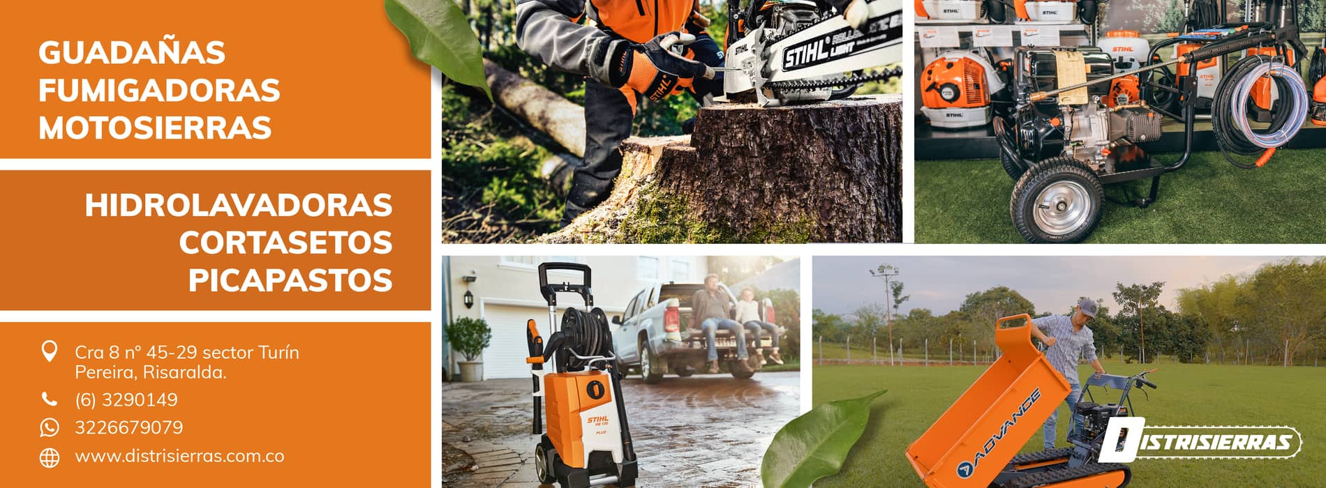 banner web- distrisierras_3_1900.jpg