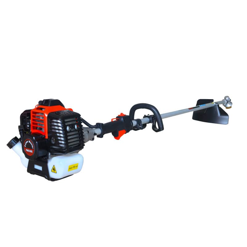 GUADAÑADORA CAFETERITA POWER MASTER 32.6