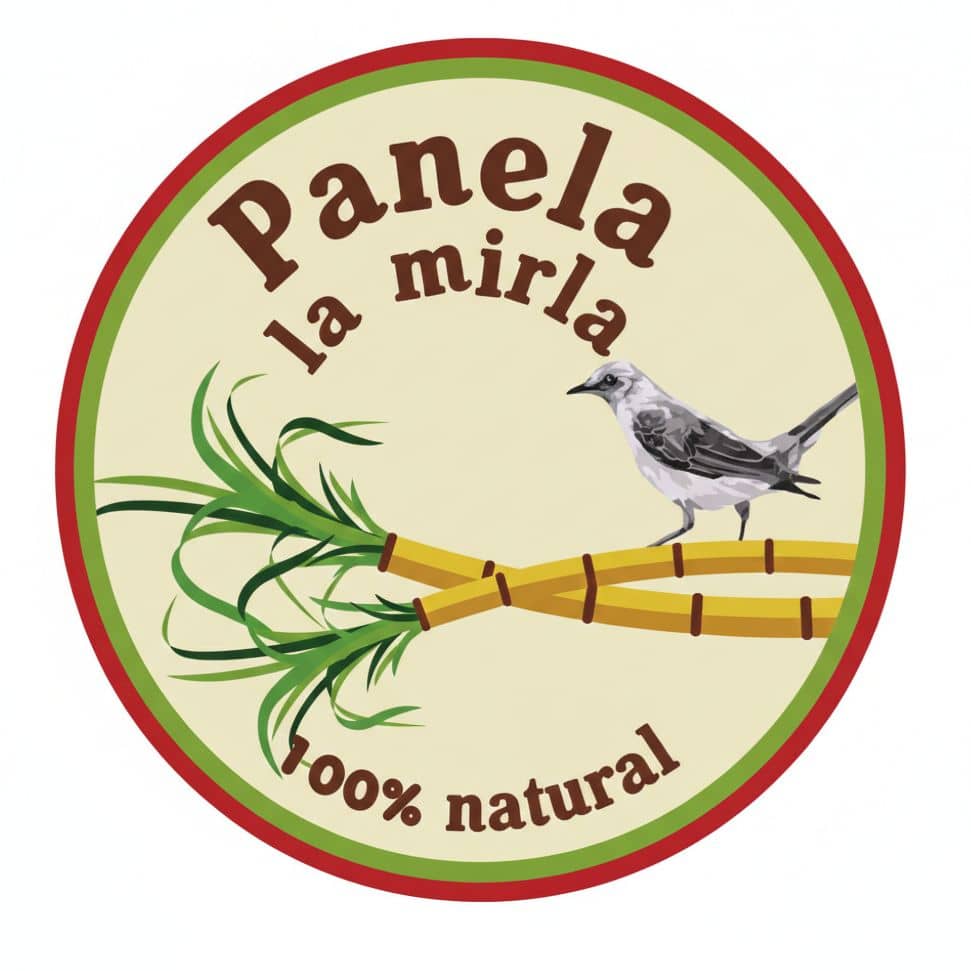 Asociación Agroindustrial Papelera La Mirla