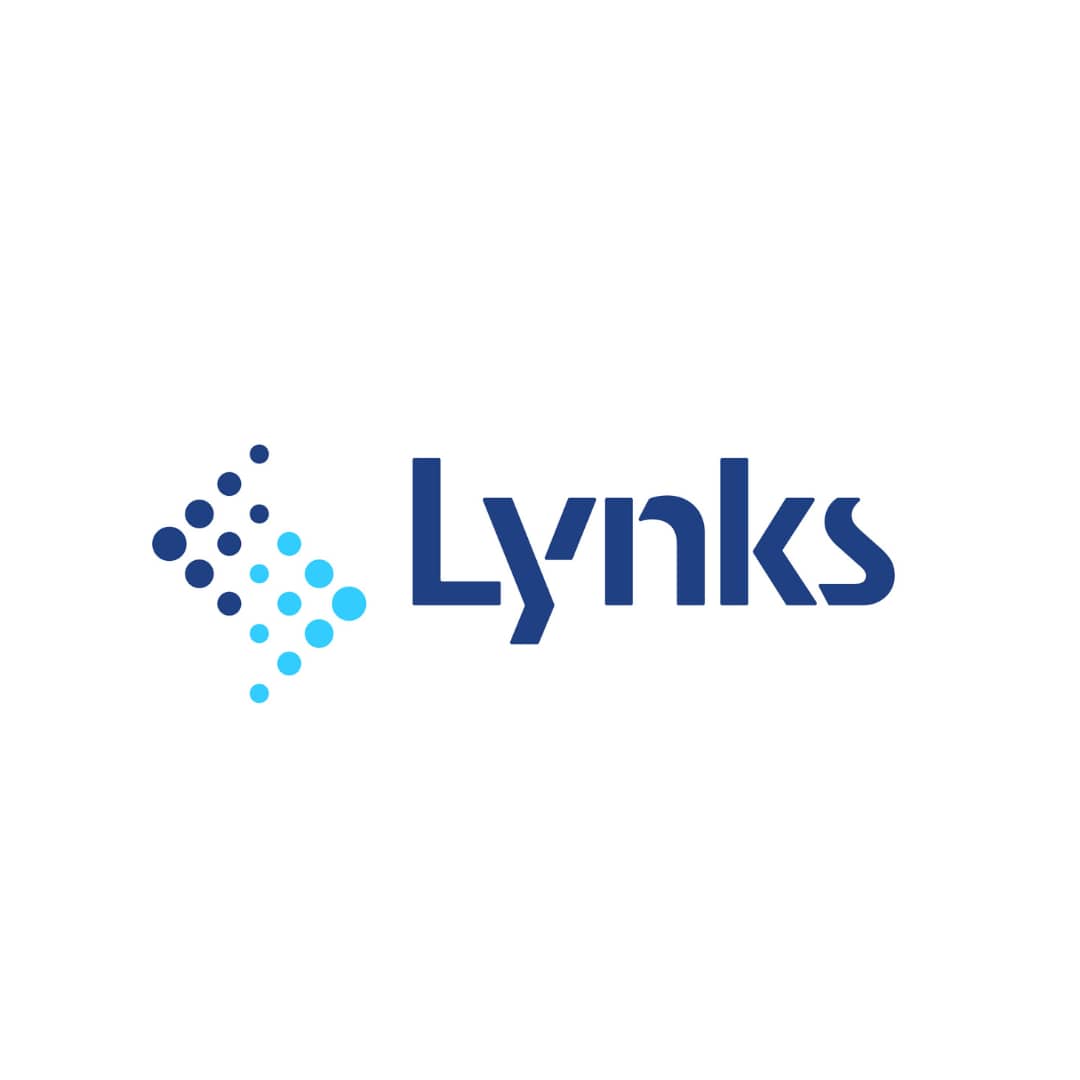 Lynks CO