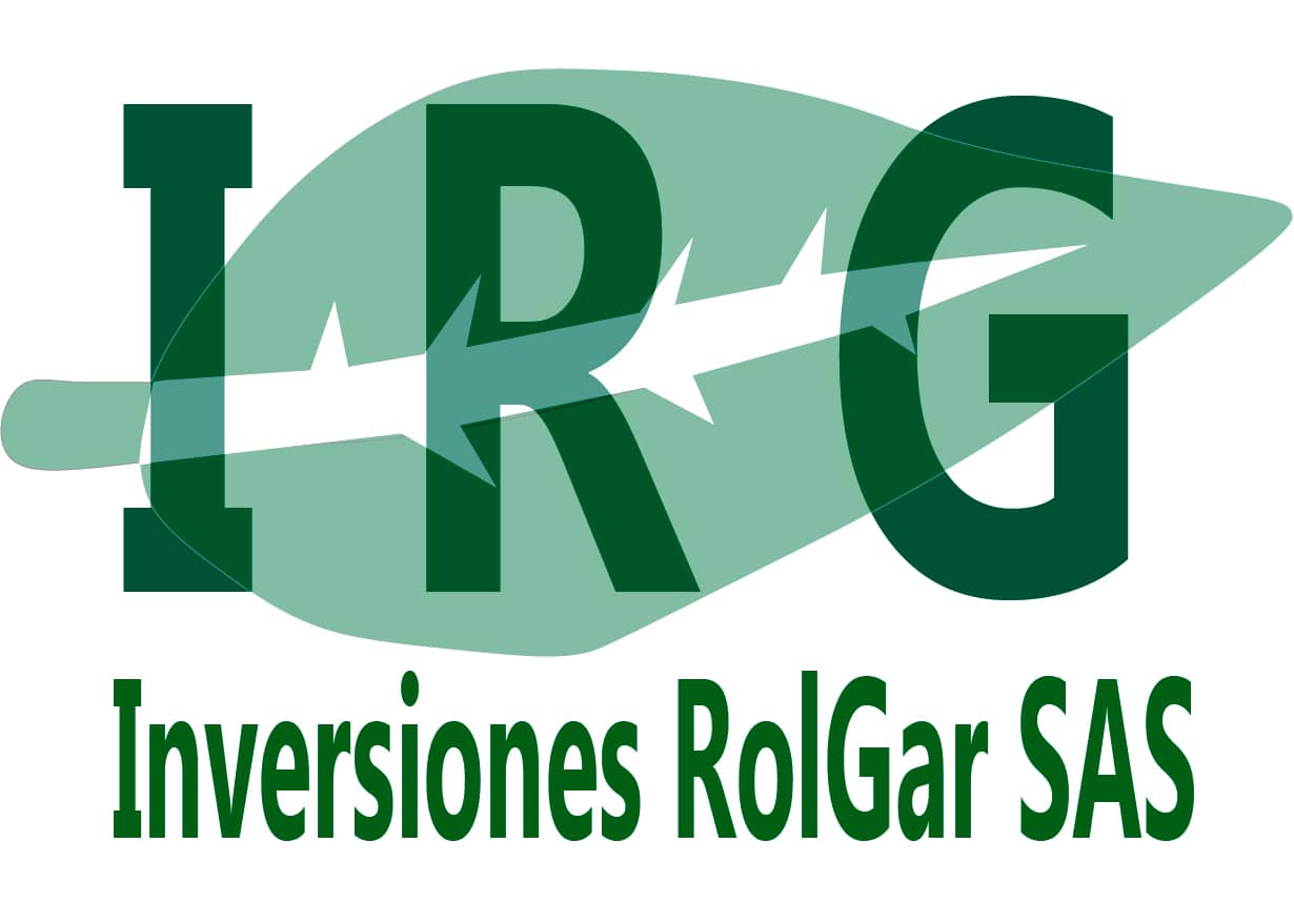 Inversiones RolGar