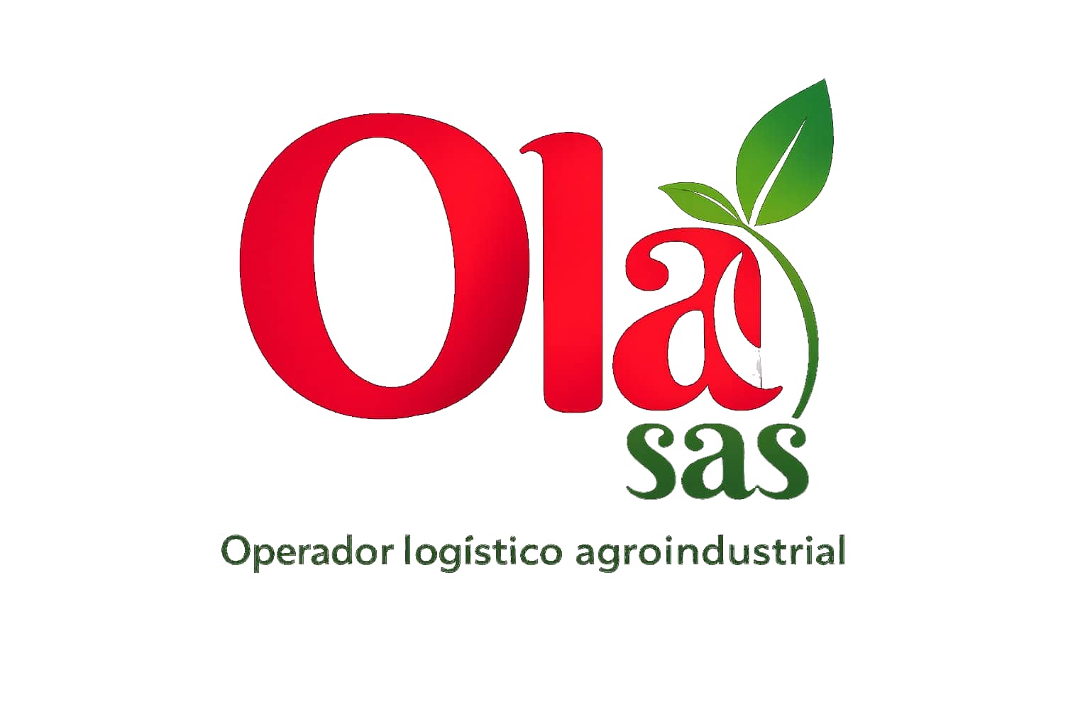 CI Ola Sas