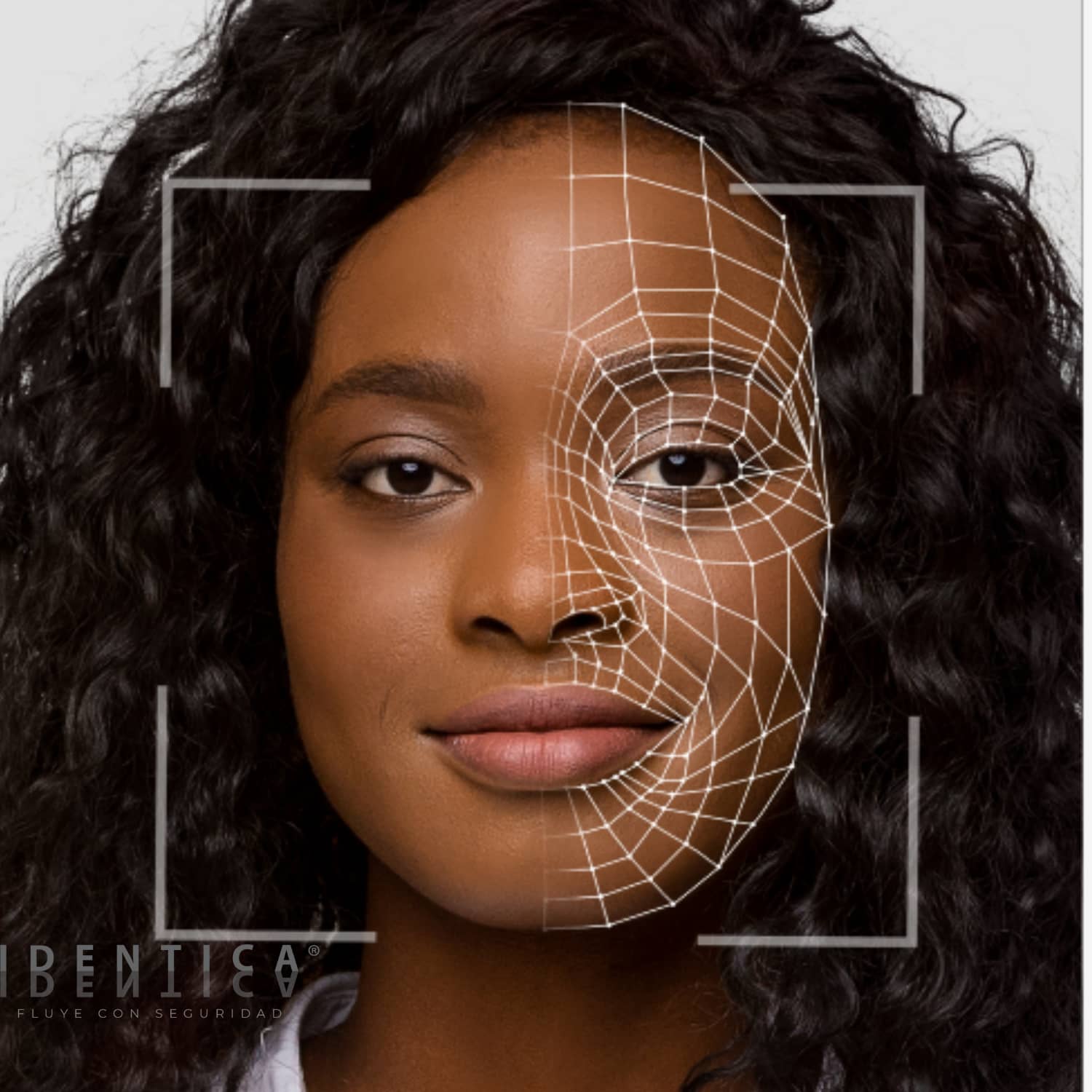 SERVICIO FACIAL RUNT.png