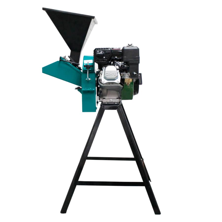 Picadora a Gasolina ME200-GP1500G - Nutrado