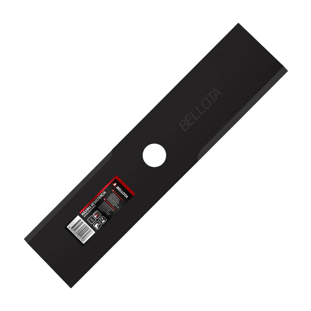 Cuchilla Palma- Natural 452225 - Bellota