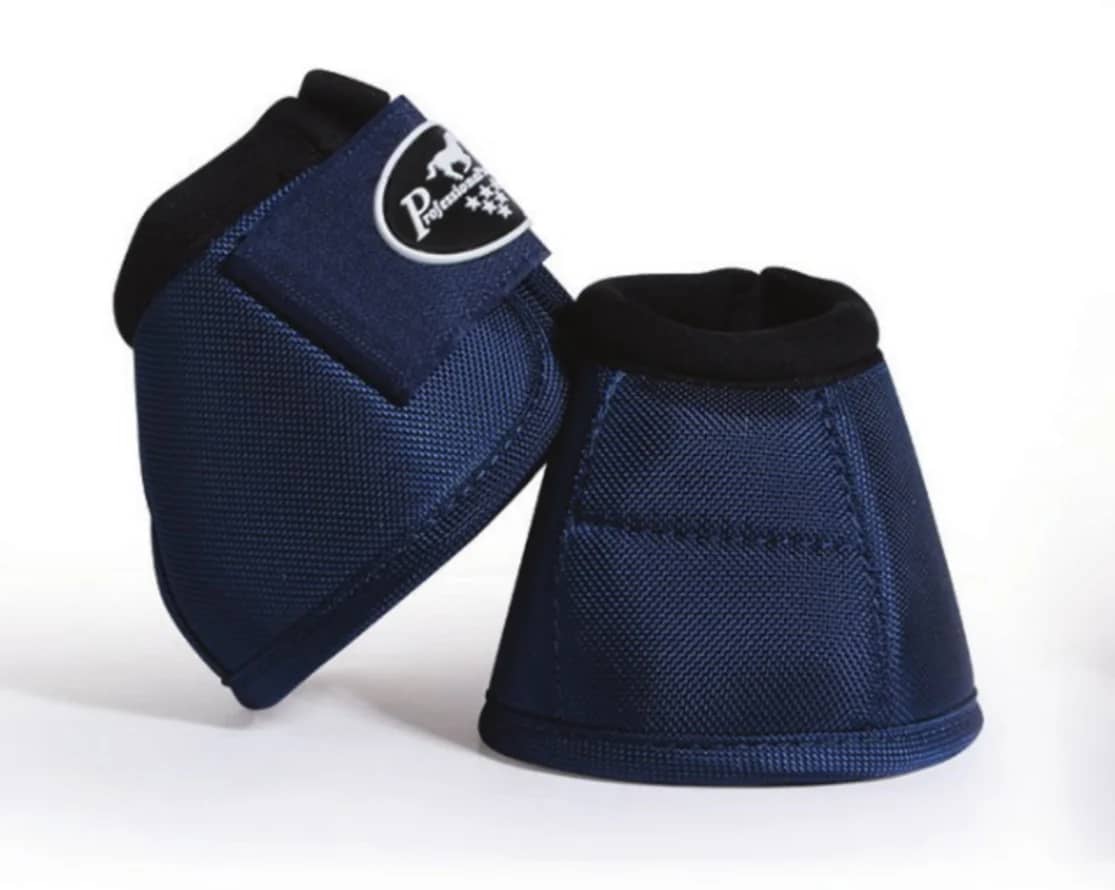 Casqueras Professional’s Choice BB252 Talla M x2