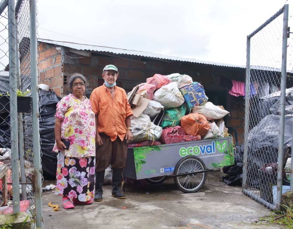 Recicladores Ecoval.png