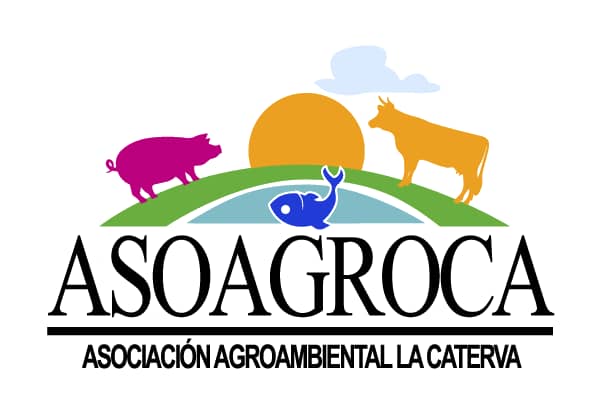 Asociación Agroambiental La Caterva ASOAGROCA