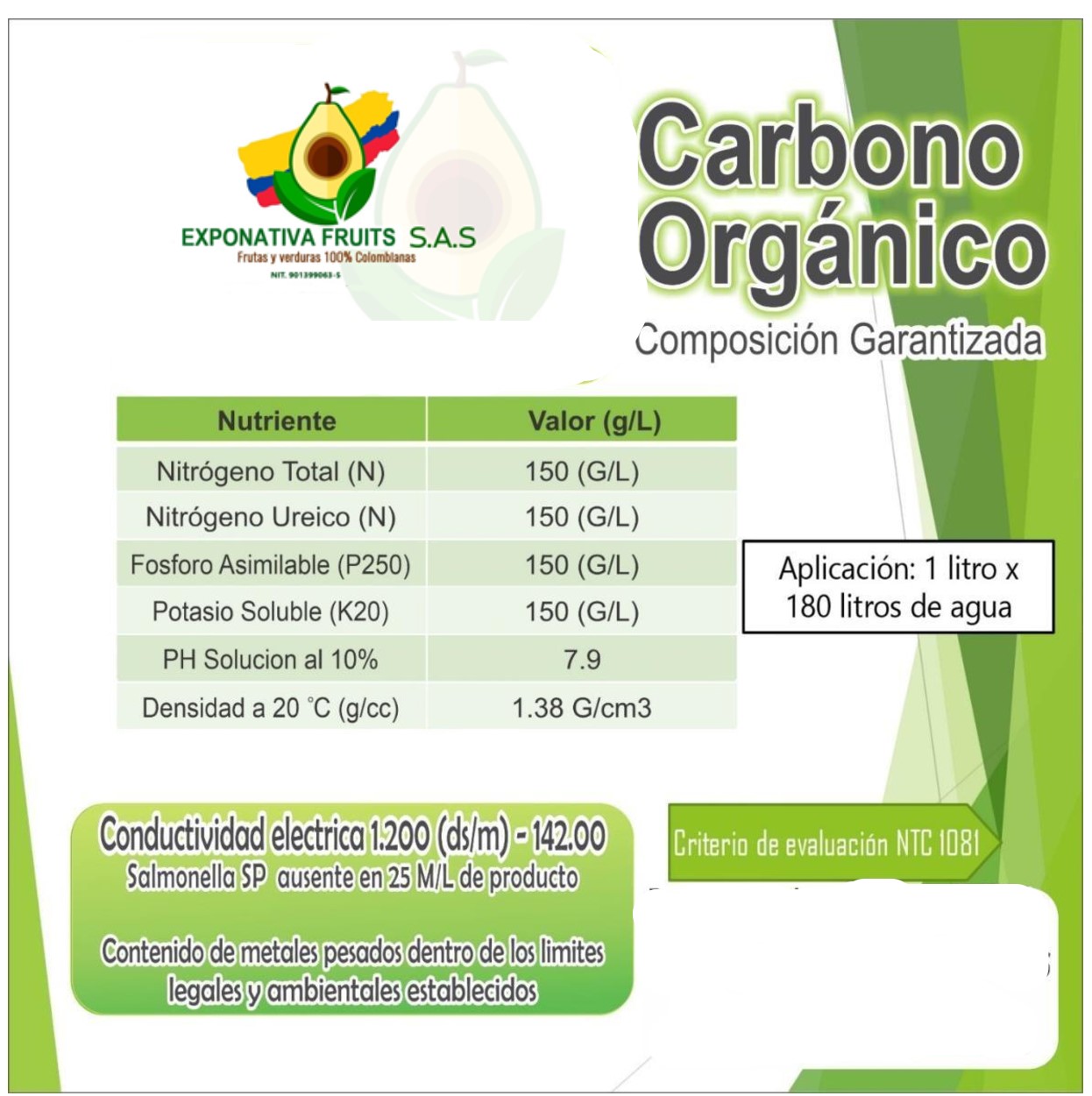 CARBONO-ORGANICO (1) - EXPONATIVA.jpg