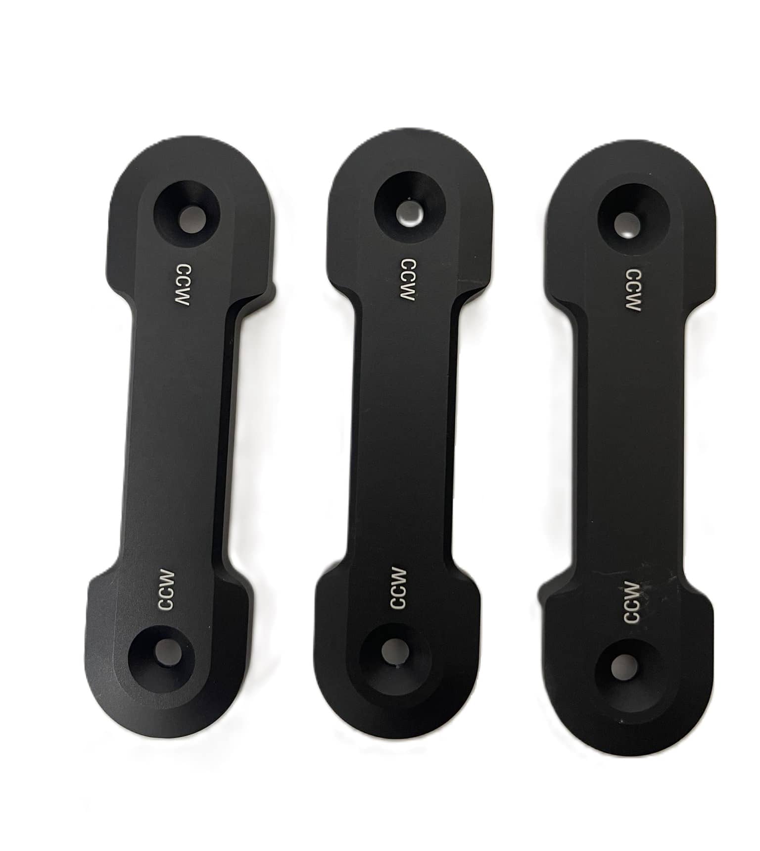 DJI Agras T30 - Abrazadera de remo CCW