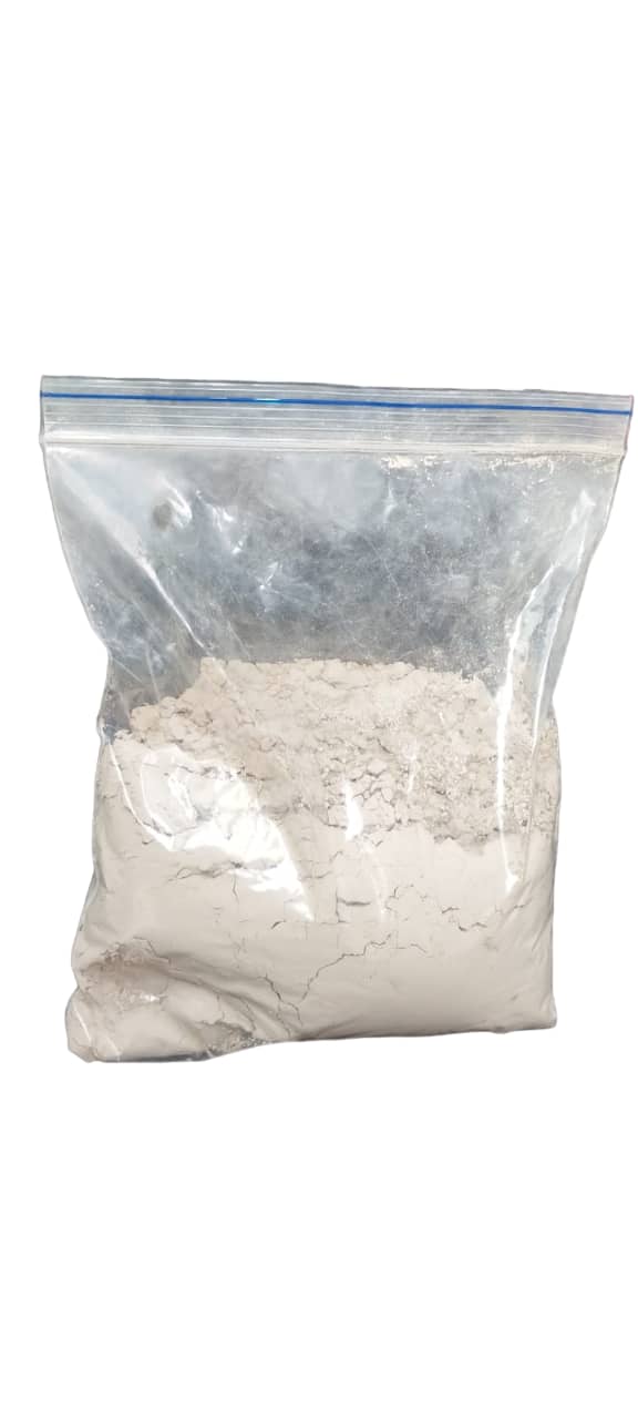 Cal pulverizada malla 325.png