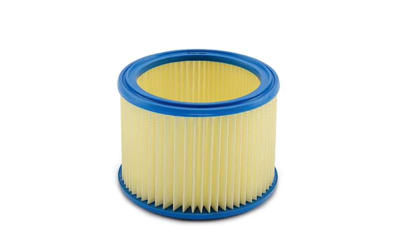Filtro PET para Sólidos STIHL - Alta Eficiencia Filtración