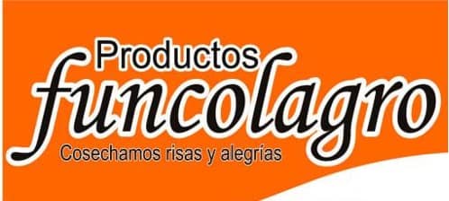 FUNCOLAGRO