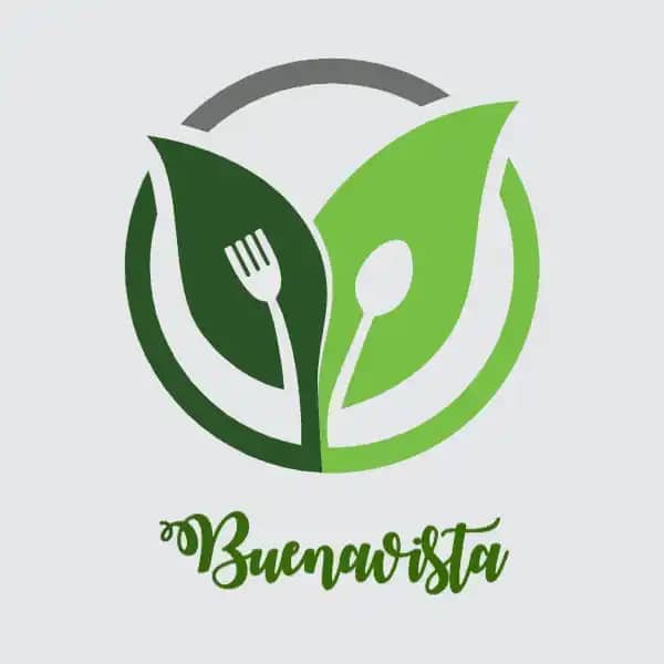 Buenavista