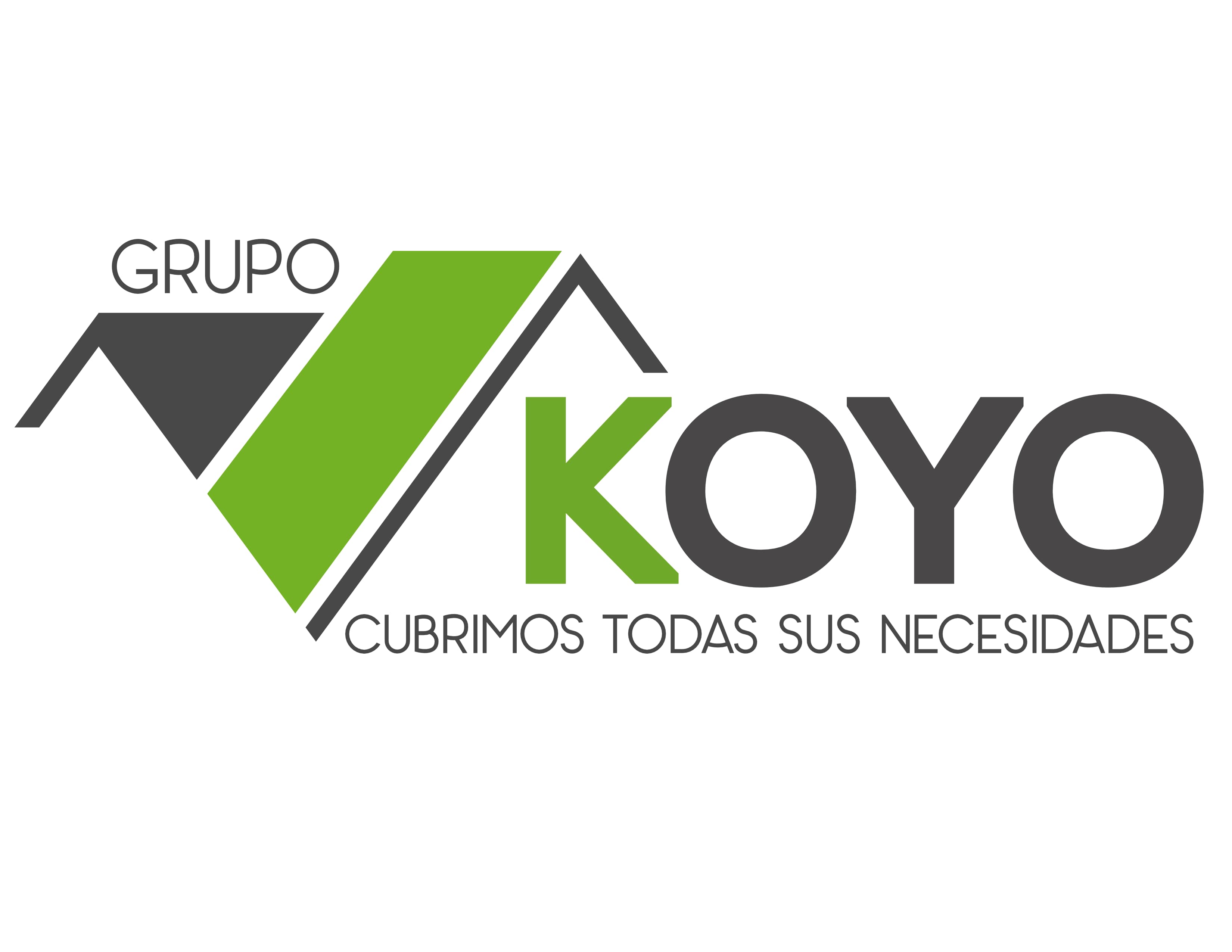 GRUPO KOYO