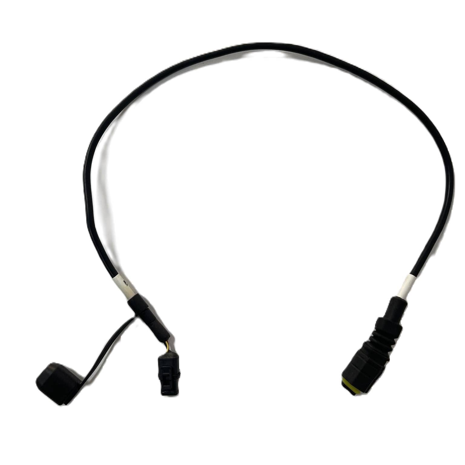 DJI Agras T30 - Cable de señal del indicador